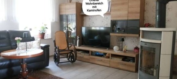 9-Zimmer Haus in Ludwigslust-Parchim, Germany, Nr. 128451 17