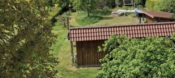 9-Zimmer Haus in Ludwigslust-Parchim, Germany, Nr. 128451 11