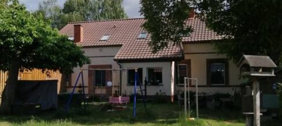 9-Zimmer Haus in Ludwigslust-Parchim, Germany, Nr. 128451 7