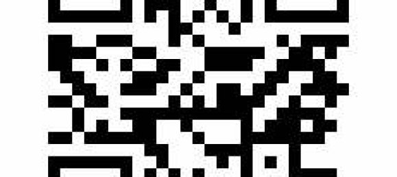 9-Zimmer Haus in Ludwigslust-Parchim, Germany, Nr. 128451 19