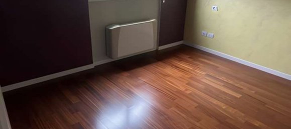 2-salle Appartement à Garbagnate Milanese, Italy No. 6873 10