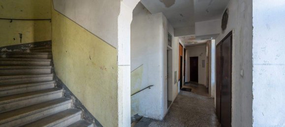 2-Zimmer Wohnung in Meidling, Austria, Nr. 228743 8