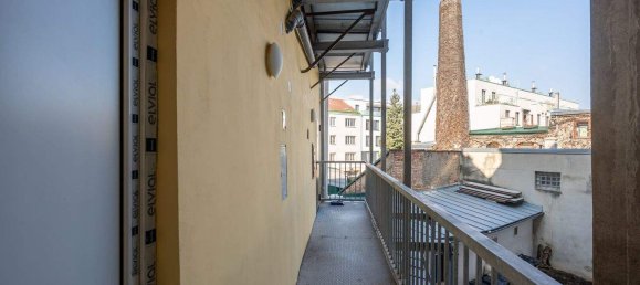 2-Zimmer Wohnung in Meidling, Austria, Nr. 228743 2