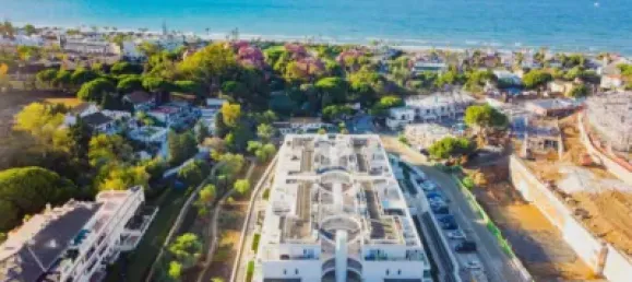 2 Schlafzimmer Wohnung in Marbella, Spain, Nr. 175021 10