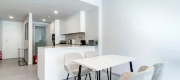 2 Schlafzimmer Wohnung in Marbella, Spain, Nr. 175021 23