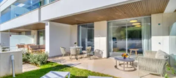 2 Schlafzimmer Wohnung in Marbella, Spain, Nr. 175021 39