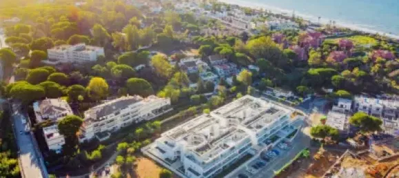 2 Schlafzimmer Wohnung in Marbella, Spain, Nr. 175021 7