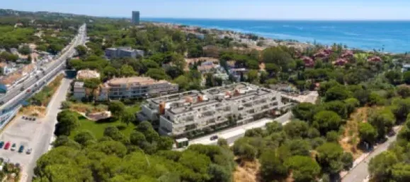 2 Schlafzimmer Wohnung in Marbella, Spain, Nr. 175021 27