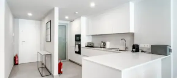 2 Schlafzimmer Wohnung in Marbella, Spain, Nr. 175021 19