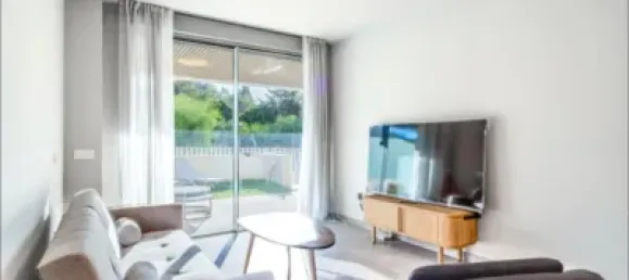 2 Schlafzimmer Wohnung in Marbella, Spain, Nr. 175021 25