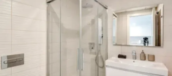 2 Schlafzimmer Wohnung in Marbella, Spain, Nr. 175021 15