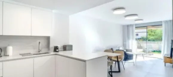 2 Schlafzimmer Wohnung in Marbella, Spain, Nr. 175021 6