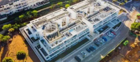 2 Schlafzimmer Wohnung in Marbella, Spain, Nr. 175021 8