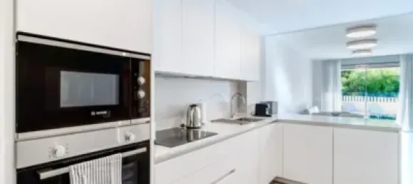 2 Schlafzimmer Wohnung in Marbella, Spain, Nr. 175021 20