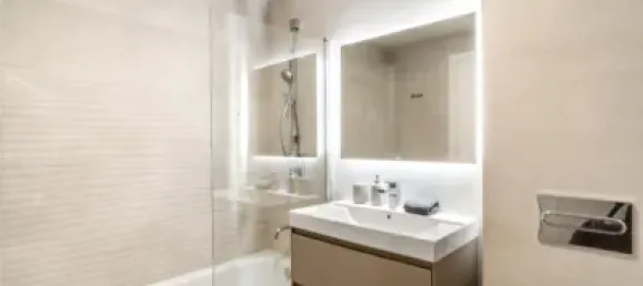 2 Schlafzimmer Wohnung in Marbella, Spain, Nr. 175021 16