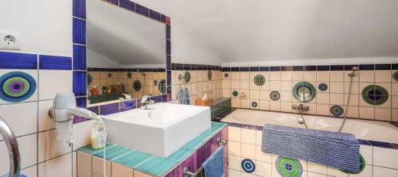 2 bedrooms Townhouse in Ferragudo, Portugal No. 315878 41