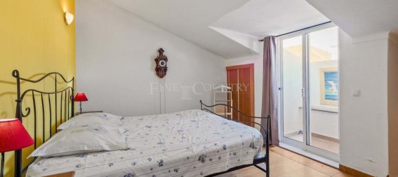 2 bedrooms Townhouse in Ferragudo, Portugal No. 315878 44