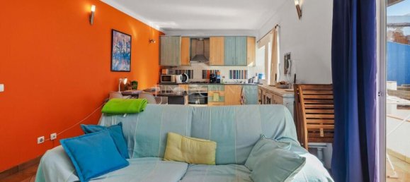 2 bedrooms Townhouse in Ferragudo, Portugal No. 315878 38