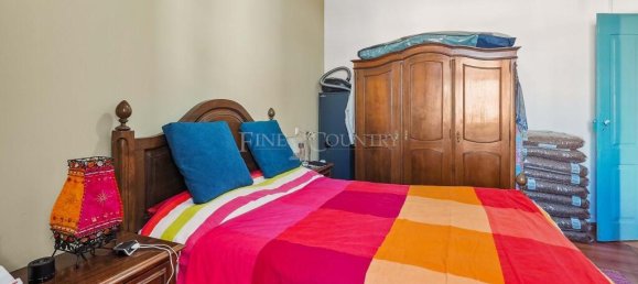 2 bedrooms Townhouse in Ferragudo, Portugal No. 315878 26