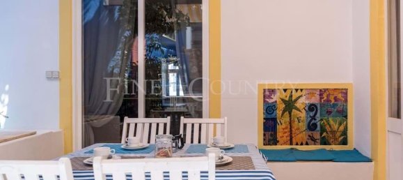 2 bedrooms Townhouse in Ferragudo, Portugal No. 315878 16