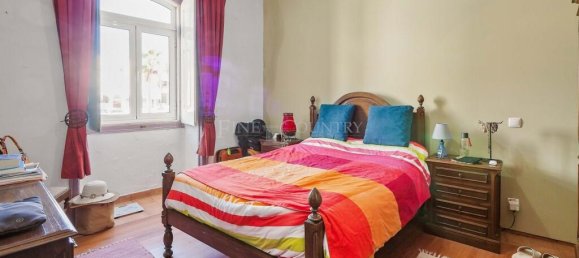 2 bedrooms Townhouse in Ferragudo, Portugal No. 315878 25