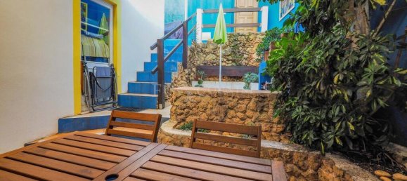 2 bedrooms Townhouse in Ferragudo, Portugal No. 315878 27