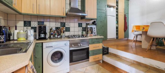 2 bedrooms Townhouse in Ferragudo, Portugal No. 315878 22