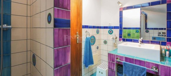 2 bedrooms Townhouse in Ferragudo, Portugal No. 315878 42