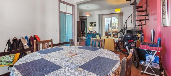 2 bedrooms Townhouse in Ferragudo, Portugal No. 315878 5