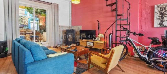 2 bedrooms Townhouse in Ferragudo, Portugal No. 315878 4