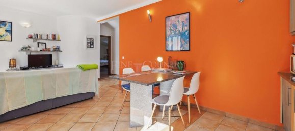 2 bedrooms Townhouse in Ferragudo, Portugal No. 315878 35