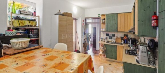 2 bedrooms Townhouse in Ferragudo, Portugal No. 315878 21