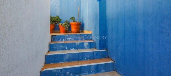 2 bedrooms Townhouse in Ferragudo, Portugal No. 315878 31