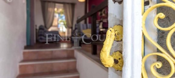 2 bedrooms Townhouse in Ferragudo, Portugal No. 315878 3