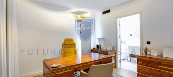 4 chambres Penthouse à Funchal, Portugal No. 94729 18