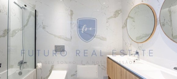 4 chambres Penthouse à Funchal, Portugal No. 94729 32