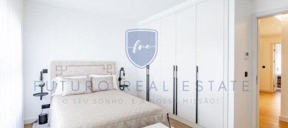 4 chambres Penthouse à Funchal, Portugal No. 94729 26