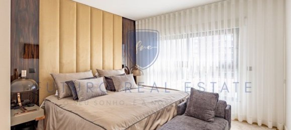 4 chambres Penthouse à Funchal, Portugal No. 94729 37