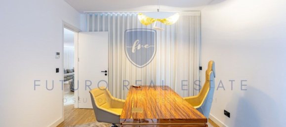 4 chambres Penthouse à Funchal, Portugal No. 94729 21