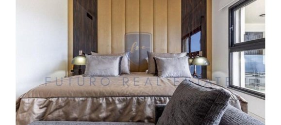 4 chambres Penthouse à Funchal, Portugal No. 94729 38