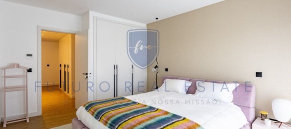 4 chambres Penthouse à Funchal, Portugal No. 94729 31