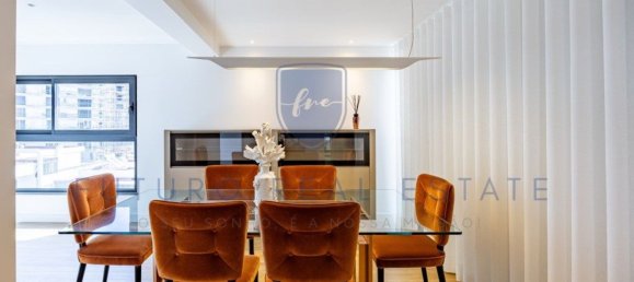 4 chambres Penthouse à Funchal, Portugal No. 94729 14