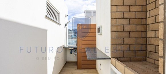 4 chambres Penthouse à Funchal, Portugal No. 94729 50