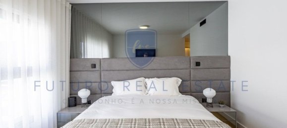 4 chambres Penthouse à Funchal, Portugal No. 94729 43