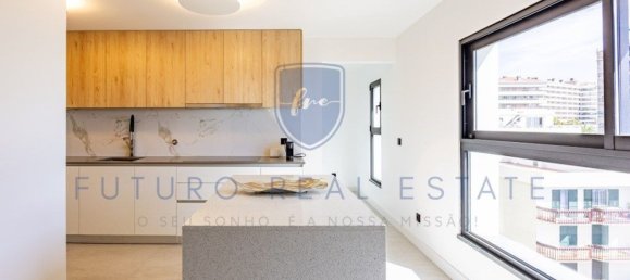 4 chambres Penthouse à Funchal, Portugal No. 94729 15