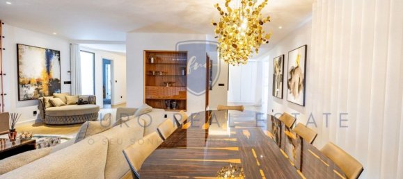 4 chambres Penthouse à Funchal, Portugal No. 94729 10