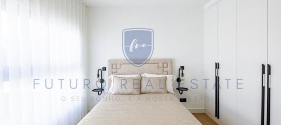 4 chambres Penthouse à Funchal, Portugal No. 94729 25