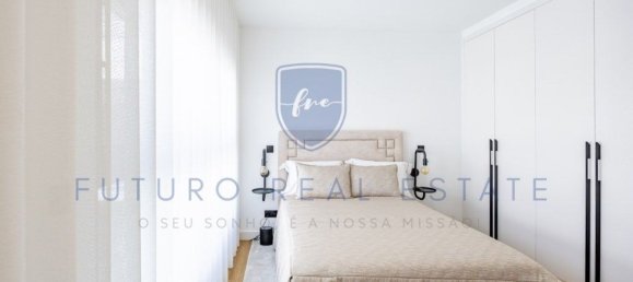 4 chambres Penthouse à Funchal, Portugal No. 94729 27