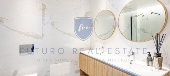 4 chambres Penthouse à Funchal, Portugal No. 94729 33