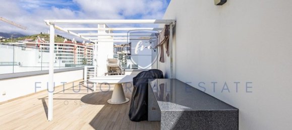 4 chambres Penthouse à Funchal, Portugal No. 94729 49